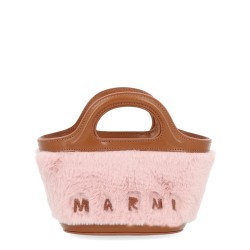 MICRO "TROPICALIA" BAG