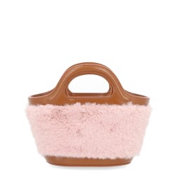 MICRO "TROPICALIA" BAG