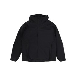 "ALTUS" JACKET