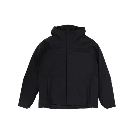 "ALTUS" JACKET