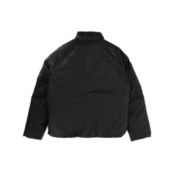 "CONDUIT" JACKET
