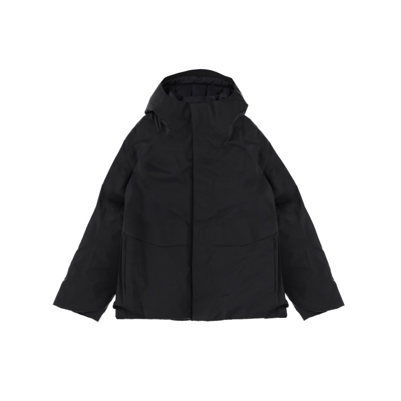 "SORIN" JACKET