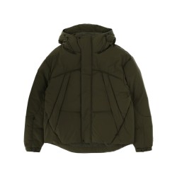 "MAG-3" JACKET