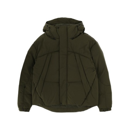 "MAG-3" JACKET