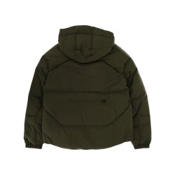 "MAG-3" JACKET