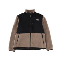 "RETRO DENALI" JACKET