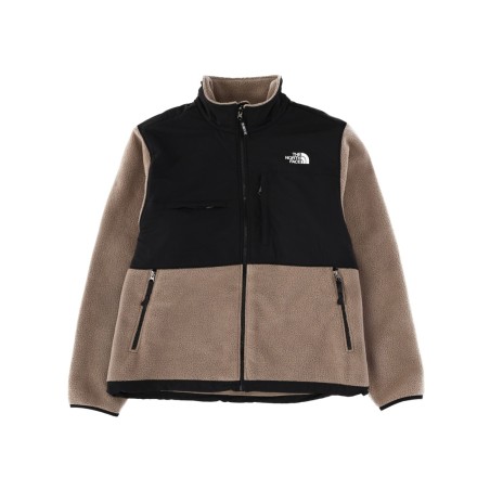 "RETRO DENALI" JACKET