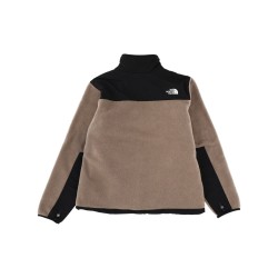 "RETRO DENALI" JACKET