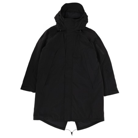 PARKA "AERO-V"