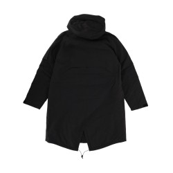PARKA "AERO-V"