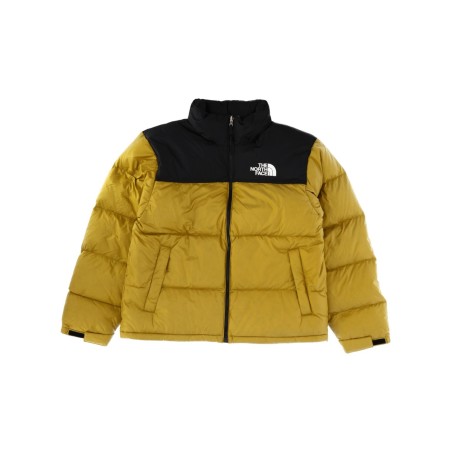 "RETRO NUPTSE 1996" JACKET