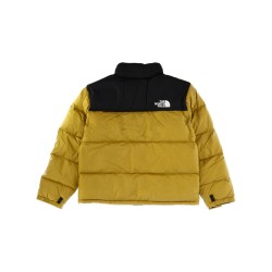 "RETRO NUPTSE 1996" JACKET