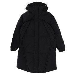 PADDED PARKA