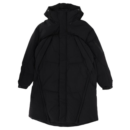 PADDED PARKA