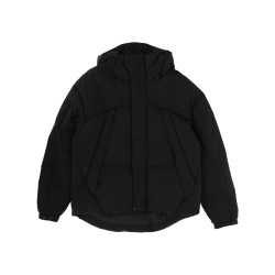 "MAG-3" JACKET