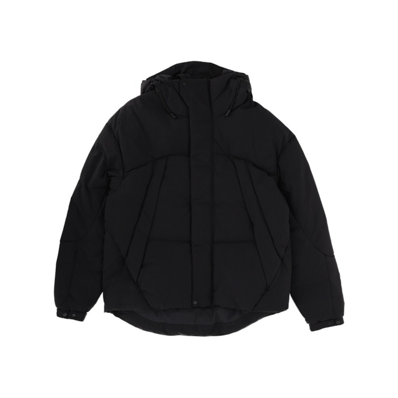 "MAG-3" JACKET