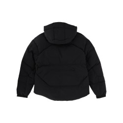 "MAG-3" JACKET