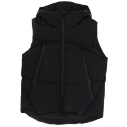 "SWIFT" VEST