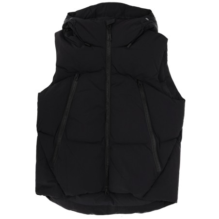 "SWIFT" VEST