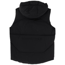 "SWIFT" VEST