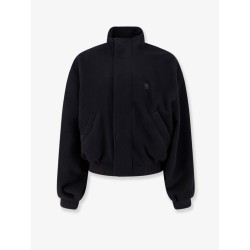 Garde-Robe wool jacket