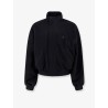 Garde-Robe wool jacket