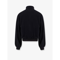 Garde-Robe wool jacket