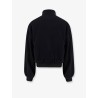 Garde-Robe wool jacket