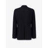 Standard Tailored wool blazer