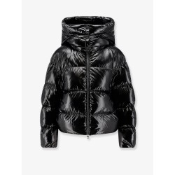 Lothar 4 Moncler Edward Enninful EE72 down jacket