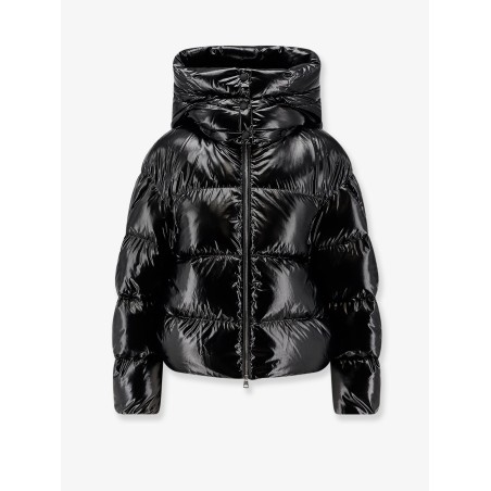 Lothar 4 Moncler Edward Enninful EE72 down jacket