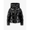 Lothar 4 Moncler Edward Enninful EE72 down jacket