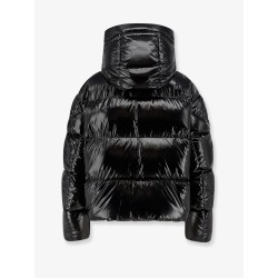 Lothar 4 Moncler Edward Enninful EE72 down jacket
