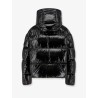 Lothar 4 Moncler Edward Enninful EE72 down jacket