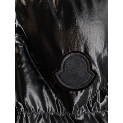 Lothar 4 Moncler Edward Enninful EE72 down jacket