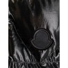 Lothar 4 Moncler Edward Enninful EE72 down jacket