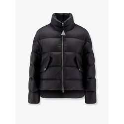 Blas 4 Moncler Edward Enninful EE72 down jacket