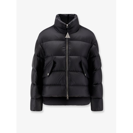 Blas 4 Moncler Edward Enninful EE72 down jacket