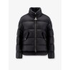 Blas 4 Moncler Edward Enninful EE72 down jacket
