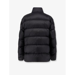Blas 4 Moncler Edward Enninful EE72 down jacket