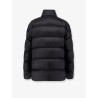 Blas 4 Moncler Edward Enninful EE72 down jacket