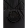 Blas 4 Moncler Edward Enninful EE72 down jacket