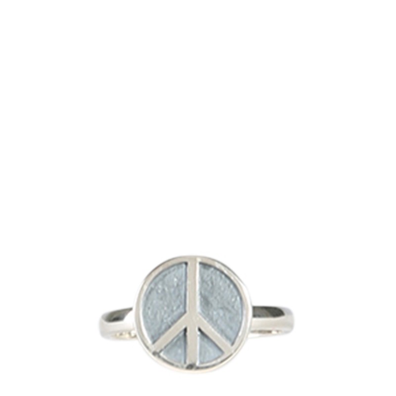 PEACE RING