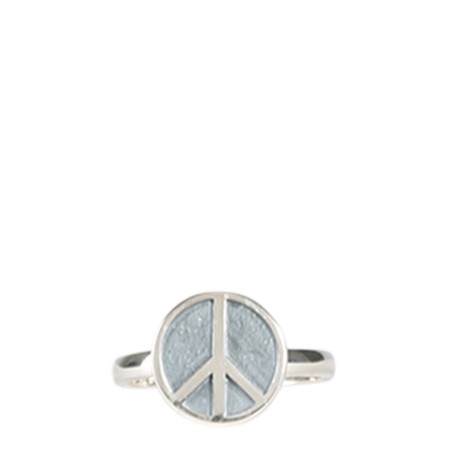 PEACE RING