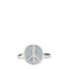 PEACE RING