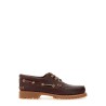 TIMBERLAND® AUTHENTIC BOAT MOCCASIN