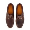 TIMBERLAND® AUTHENTIC BOAT MOCCASIN