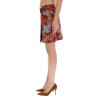 WALLET SKIRT