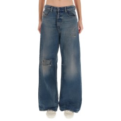 "1996 D-SIRE" JEANS