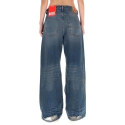 "1996 D-SIRE" JEANS